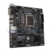 Main Gigabyte H610M S2H V2 DDR4, SK1700