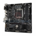 Main Gigabyte H610M S2H V2 DDR4, SK1700