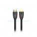 Cáp HDMI 2M Ugreen UG-40410 (chuẩn 2.0)