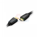 Cáp HDMI 2M Ugreen UG-40410 (chuẩn 2.0)