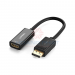 Cáp chuyển Displayport to HDMI Ugreen 40363