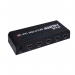 Bộ chia HDMI 1 ra 4 Splitter 4Kx2K