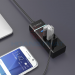 Bộ chia USB 3.0 Orico W6PH4-U3 (4 cổng)