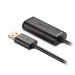 Cáp nối dài USB 2.0 5M Ugreen 10319