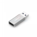 Đầu chuyển đổi USB 3.0 sang USB Type C Ugreen 30705