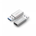 Đầu chuyển đổi USB 3.0 sang USB Type C Ugreen 30705