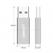 Đầu chuyển đổi USB 3.0 sang USB Type C Ugreen 30705