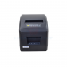 Máy in nhiệt Xprinter XP-A160M