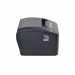 Máy in nhiệt Xprinter XP-A160M