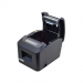 Máy in nhiệt Xprinter XP-A160M