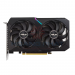 Card màn hình Asus Dual GeForce RTX 3050 8G V2 (DUAL-RTX3050-8G-V2)
