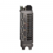 Card màn hình Asus Dual GeForce RTX 3050 8G V2 (DUAL-RTX3050-8G-V2)