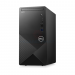 PC Dell Vostro 3020 (71011268)