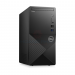 PC Dell Vostro 3020 (71011268)