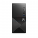 PC Dell Vostro 3020 (71011268)
