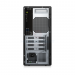 PC Dell Vostro 3020 (71011268)