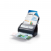 Máy Scan Plustek SmartOffice PS286 Plus