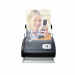 Máy Scan Plustek SmartOffice PS286 Plus