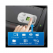 Máy Scan Plustek SmartOffice PS286 Plus