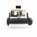Máy Scan Plustek MobileOffice M150