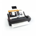 Máy Scan Plustek MobileOffice M150