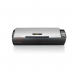 Máy Scan Plustek MobileOffice M150