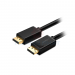 Cáp Displayport 2M Ugreen 10211