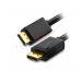 Cáp Displayport 2M Ugreen 10211