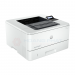 Máy in Laser HP đơn năng LaserJet Pro 4003DN (2Z609A)