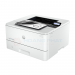 Máy in Laser HP đơn năng LaserJet Pro 4003DN (2Z609A)