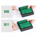 Bộ test mạng Ugreen 10950