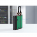 Bộ test mạng Ugreen 10950