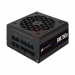Nguồn Corsair RM750e - 750W ATX 3.0 - PCIe 5.0 - 80 Plus Gold - Full Modul (CP-9020262-NA)