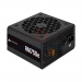 Nguồn Corsair RM750e - 750W ATX 3.0 - PCIe 5.0 - 80 Plus Gold - Full Modul (CP-9020262-NA)