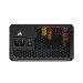 Nguồn Corsair RM750e - 750W ATX 3.0 - PCIe 5.0 - 80 Plus Gold - Full Modul (CP-9020262-NA)