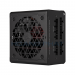 Nguồn Corsair RM750e - 750W ATX 3.0 - PCIe 5.0 - 80 Plus Gold - Full Modul (CP-9020262-NA)