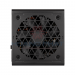 Nguồn Corsair RM750e - 750W ATX 3.0 - PCIe 5.0 - 80 Plus Gold - Full Modul (CP-9020262-NA)