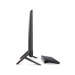 PC All In One Dell Inspiron 5420 (42INAIO540019)