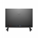 PC All In One Dell Inspiron 5420 (42INAIO540019)