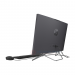 PC All In One HP ProOne 240 G9 (6M3V0PA)