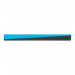 HDD cắm ngoài Western My Passport 2TB 2.5" USB 3.0 Blue (WDBYVG0020BBL-WESN)