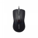 Mouse Rapoo N1162 USB