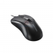 Mouse Rapoo N1162 USB