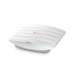 Bộ phát wifi TP-Link Access Point EAP245 1750Mbps