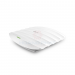 Bộ phát wifi TP-Link Access Point EAP245 1750Mbps