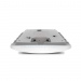 Bộ phát wifi TP-Link Access Point EAP245 1750Mbps