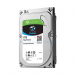 HDD Seagate skyhawk surveillance 1TB Sata3 5900rpm,64MB