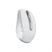 Mouse Logitech MX Anywhere 3S Pale Grey (Bluetooth/Xám) (910-006933)