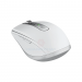 Mouse Logitech MX Anywhere 3S Pale Grey (Bluetooth/Xám) (910-006933)