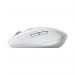 Mouse Logitech MX Anywhere 3S Pale Grey (Bluetooth/Xám) (910-006933)